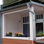 Ferienwohnung Schleussig