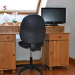 Ferienwohnung Schleussig